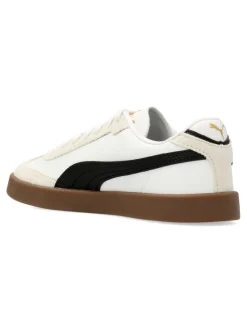 New PUMA Zapatilla bamba deportiva ClubII Era