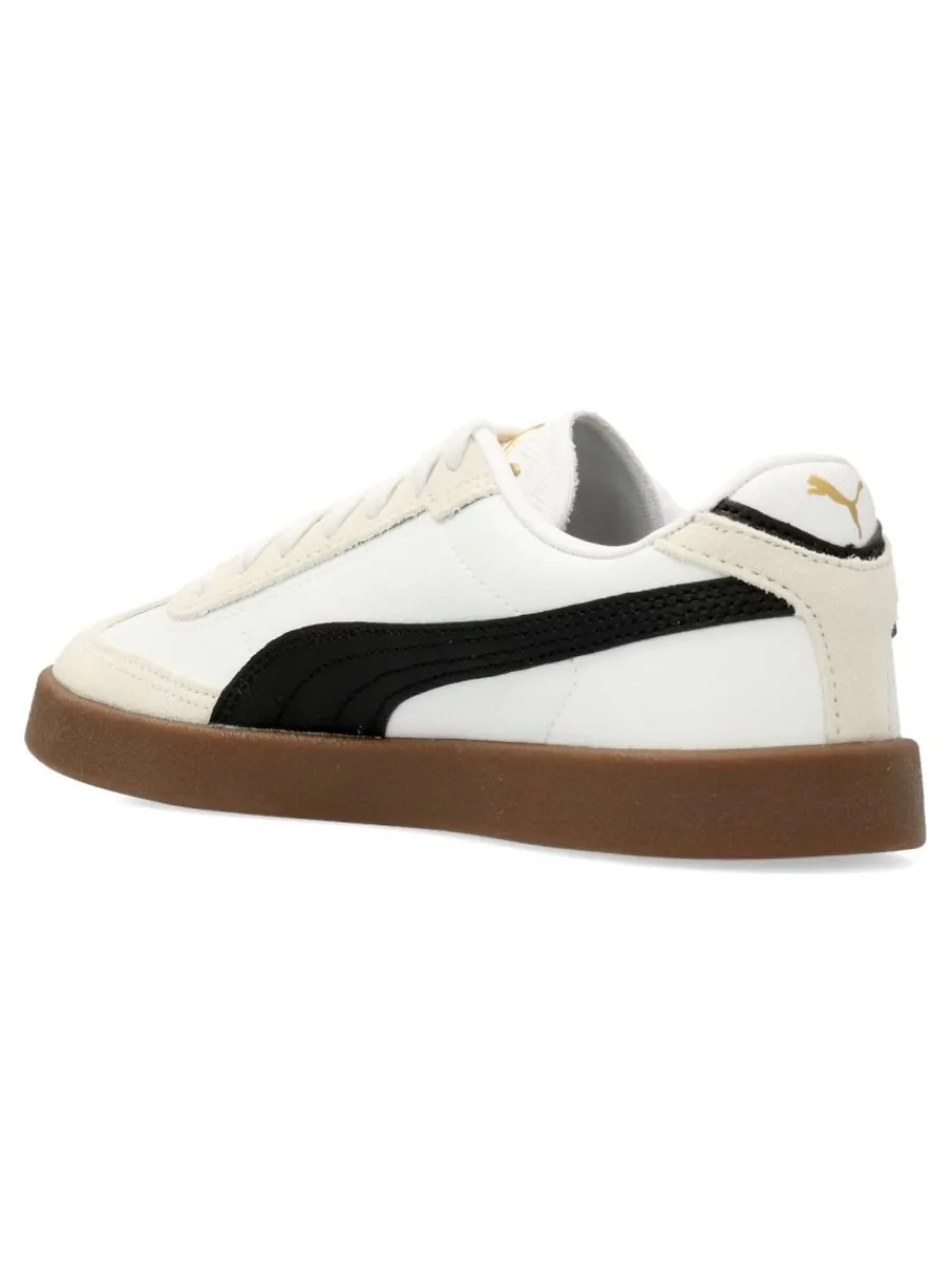 New PUMA Zapatilla bamba deportiva ClubII Era