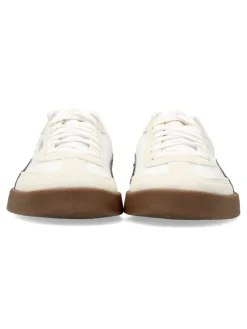 New PUMA Zapatilla bamba deportiva ClubII Era