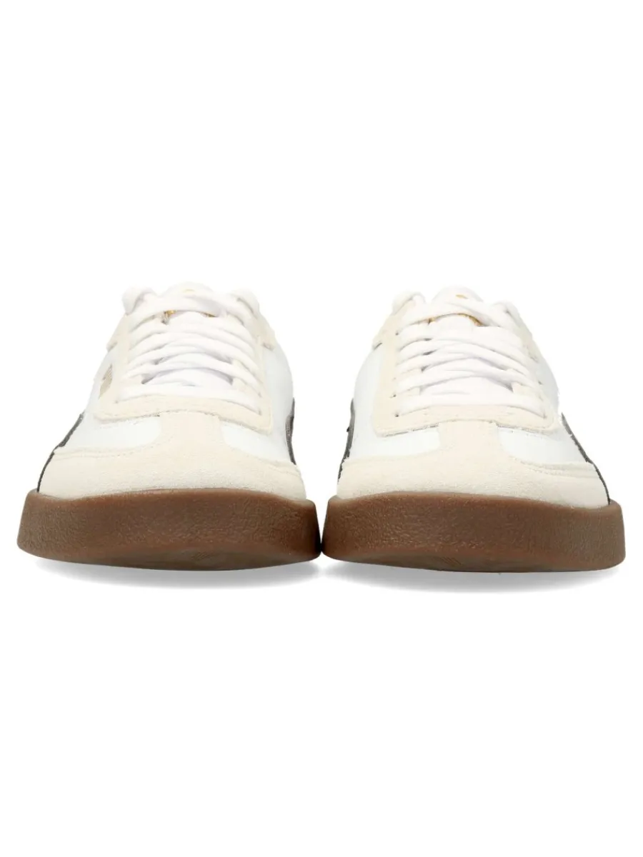 New PUMA Zapatilla bamba deportiva ClubII Era