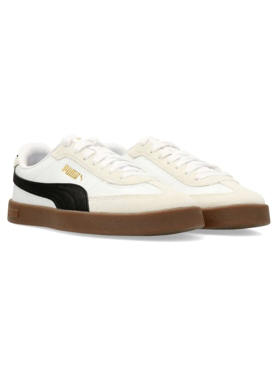 New PUMA Zapatilla bamba deportiva ClubII Era