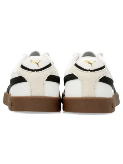New PUMA Zapatilla bamba deportiva ClubII Era