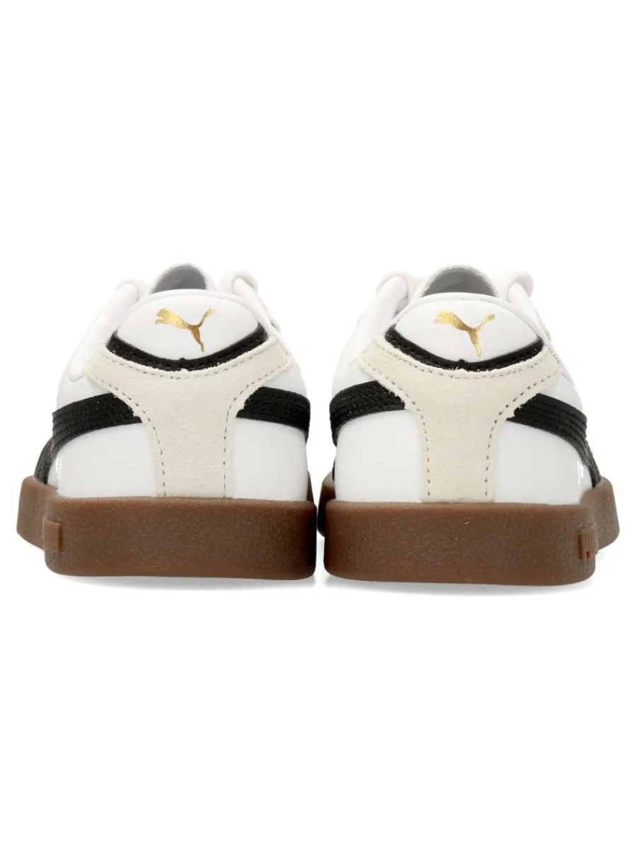 New PUMA Zapatilla bamba deportiva ClubII Era