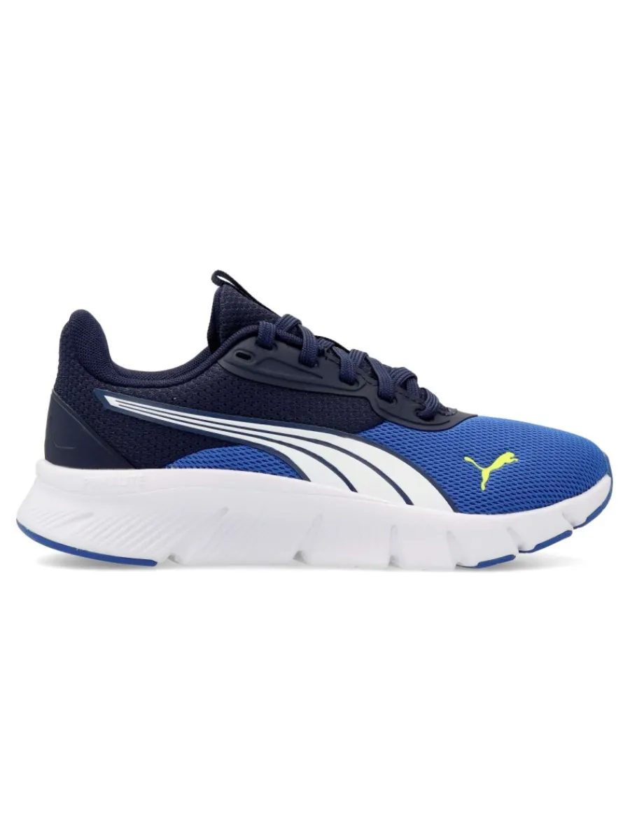 Online PUMA Zapatilla deportiva Flex Focus Lite Modern Jr