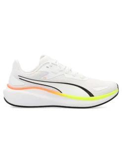 Discount PUMA Zapatilla deportiva running Skyrocket Lite