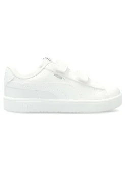 New PUMA Zapatilla deportiva colegial Rickie Classic