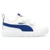 Fashion PUMA Zapatilla deportiva niño Courtflex V3