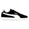 Sale PUMA Zapatilla deportiva casual Club II