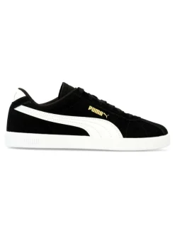 Sale PUMA Zapatilla deportiva casual Club II