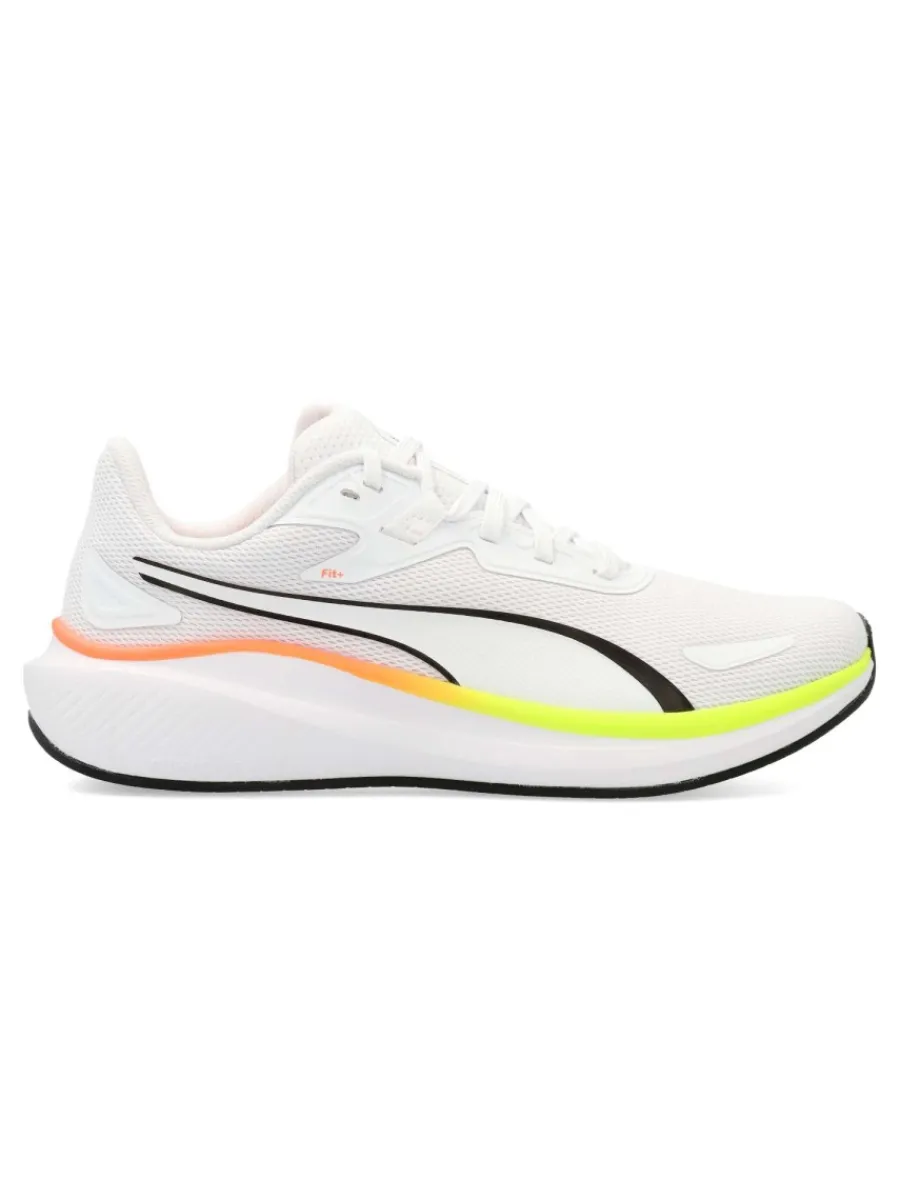 Discount PUMA Zapatilla deportiva running Skyrocket Lite