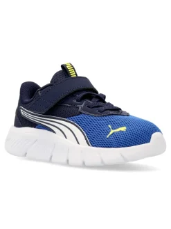 Best PUMA Zapatilla deportiva FlexFocus Modern