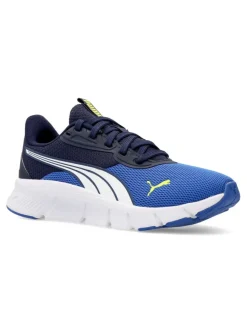 Online PUMA Zapatilla deportiva Flex Focus Lite Modern Jr