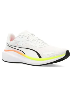 Discount PUMA Zapatilla deportiva running Skyrocket Lite