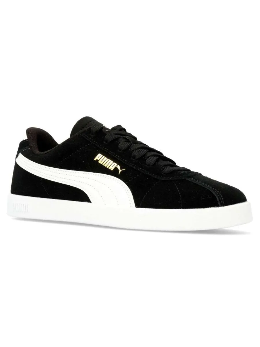 Sale PUMA Zapatilla deportiva casual Club II