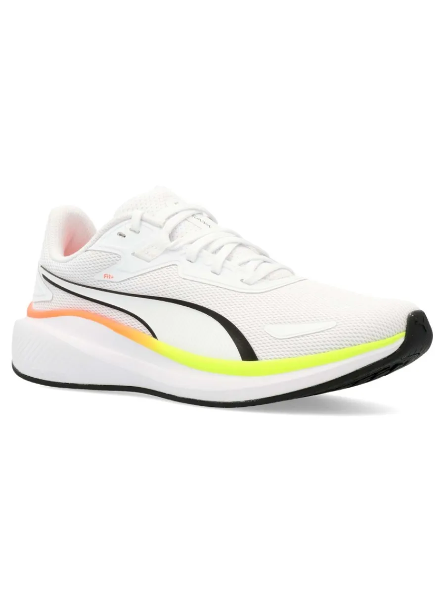 Discount PUMA Zapatilla deportiva running Skyrocket Lite