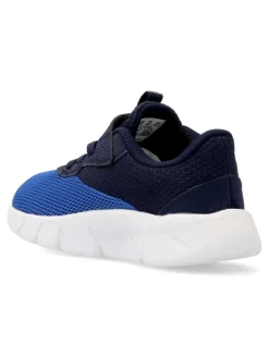 Best PUMA Zapatilla deportiva FlexFocus Modern
