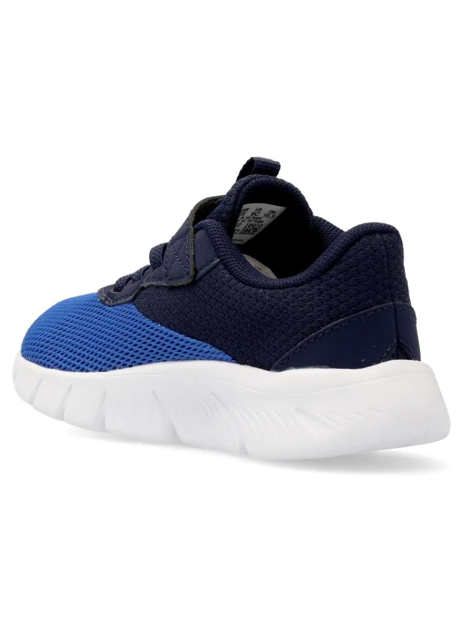 Best PUMA Zapatilla deportiva FlexFocus Modern