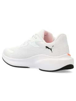Discount PUMA Zapatilla deportiva running Skyrocket Lite