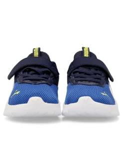 Best PUMA Zapatilla deportiva FlexFocus Modern