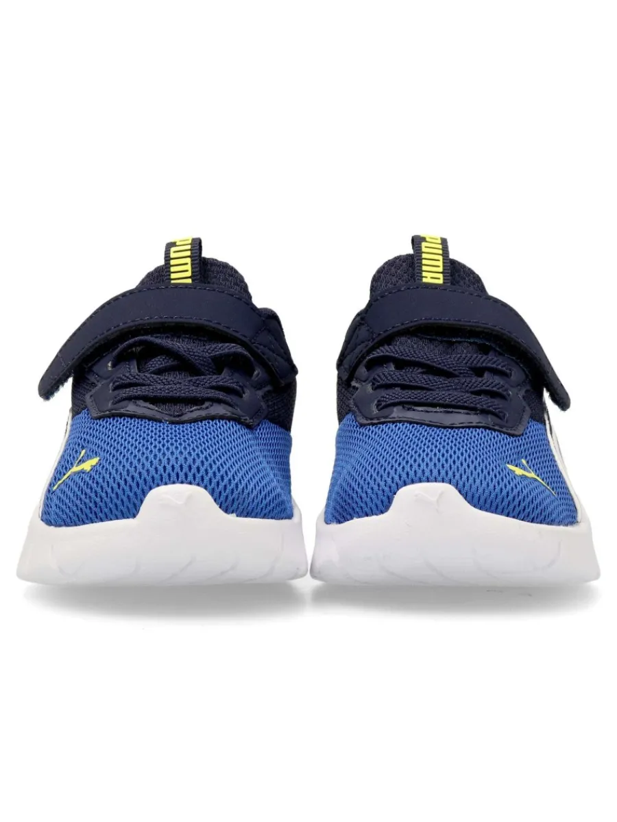 Best PUMA Zapatilla deportiva FlexFocus Modern