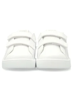 New PUMA Zapatilla deportiva colegial Rickie Classic