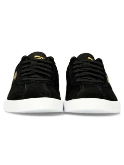 Sale PUMA Zapatilla deportiva casual Club II