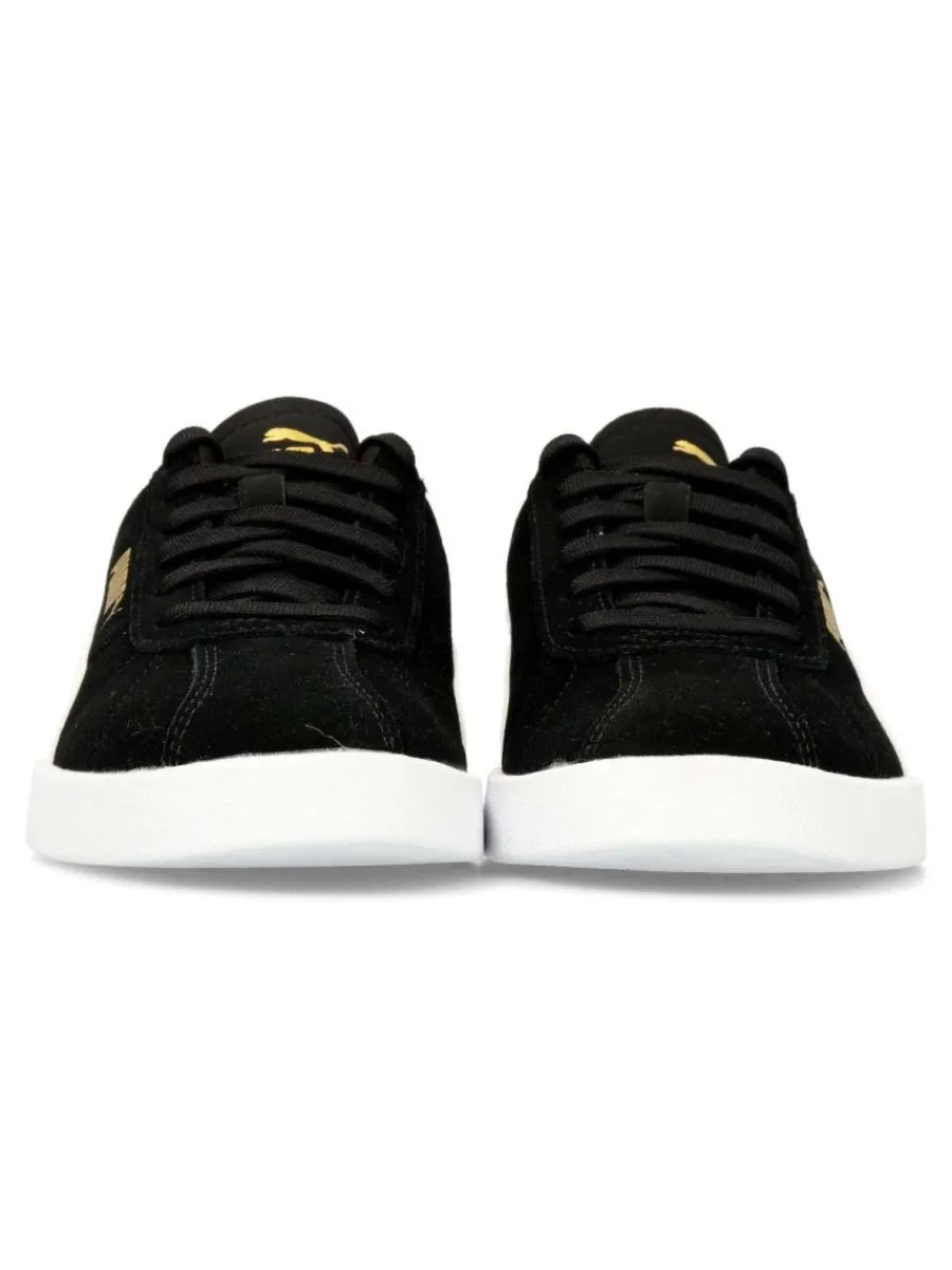 Sale PUMA Zapatilla deportiva casual Club II