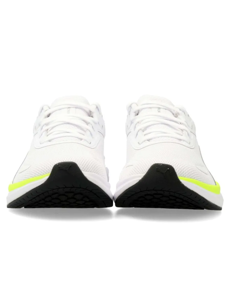 Discount PUMA Zapatilla deportiva running Skyrocket Lite