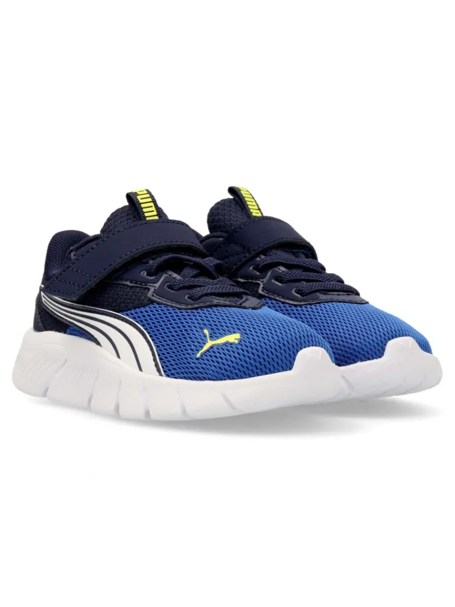 Best PUMA Zapatilla deportiva FlexFocus Modern