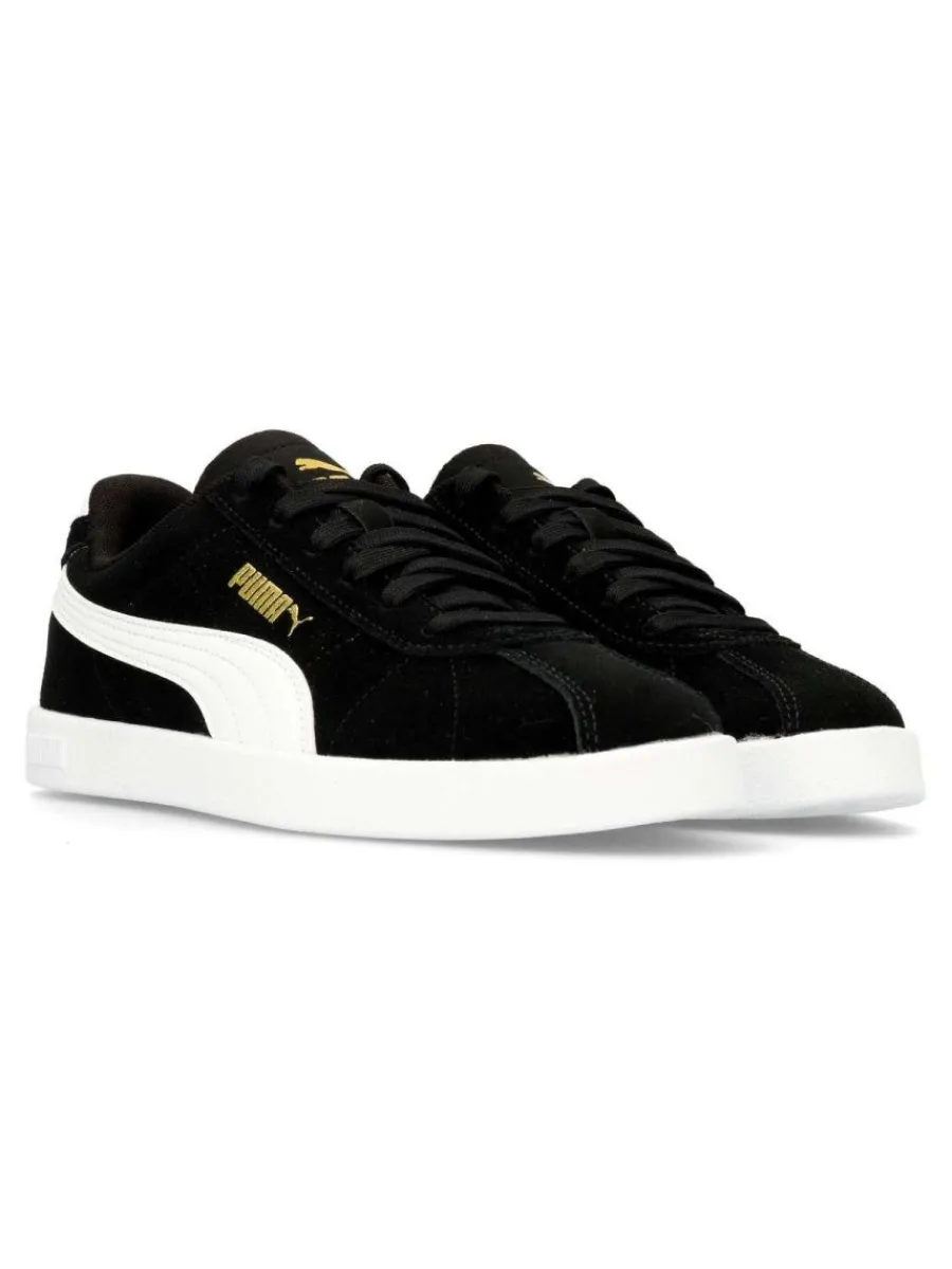 Sale PUMA Zapatilla deportiva casual Club II