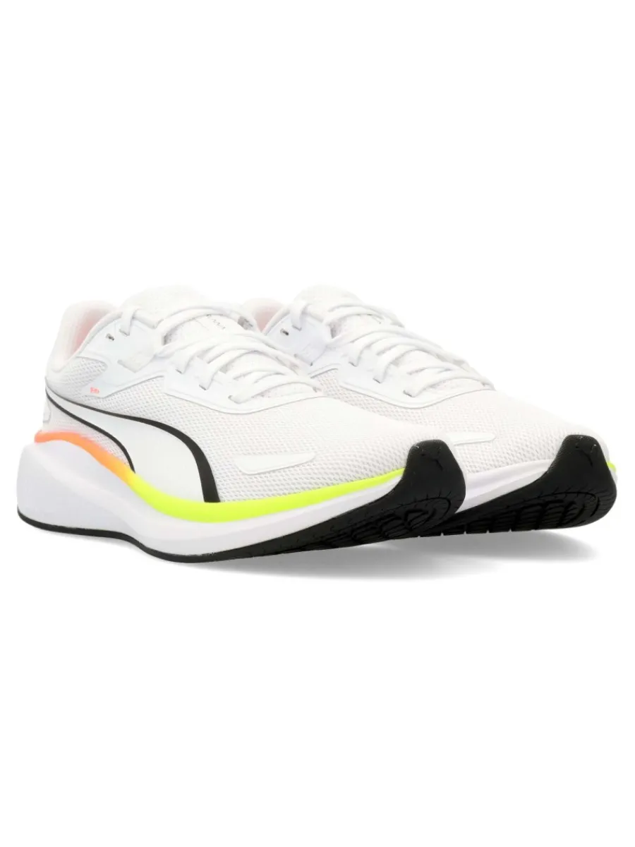 Discount PUMA Zapatilla deportiva running Skyrocket Lite