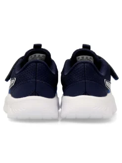 Best PUMA Zapatilla deportiva FlexFocus Modern