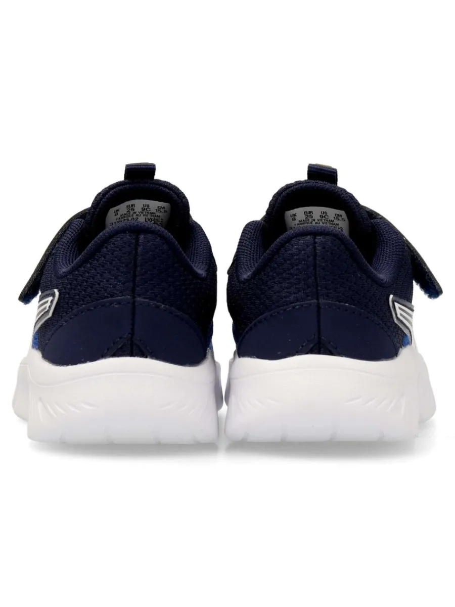 Best PUMA Zapatilla deportiva FlexFocus Modern