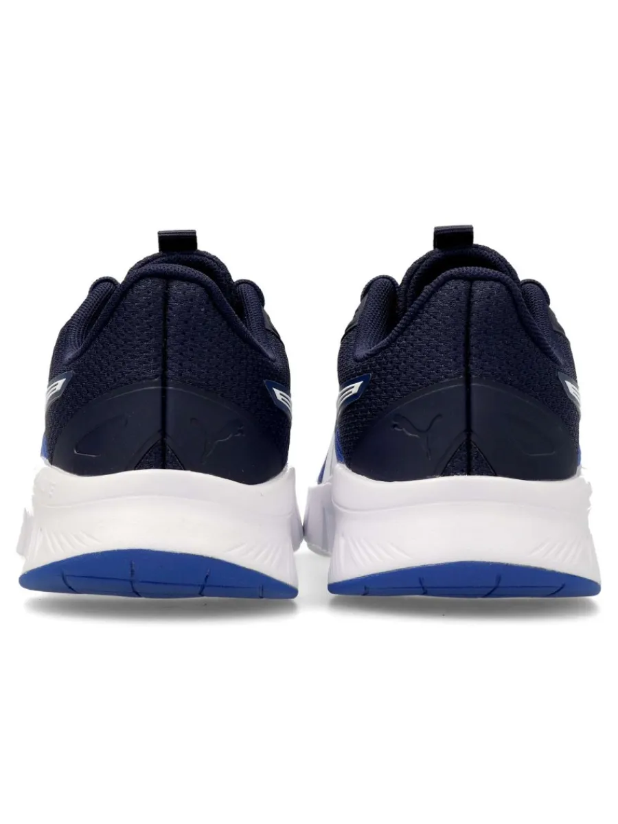 Online PUMA Zapatilla deportiva Flex Focus Lite Modern Jr