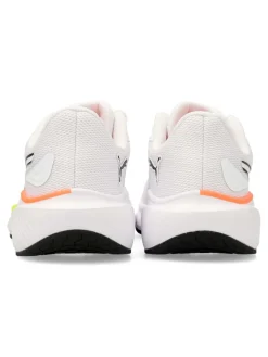 Discount PUMA Zapatilla deportiva running Skyrocket Lite