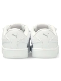 New PUMA Zapatilla deportiva colegial Rickie Classic