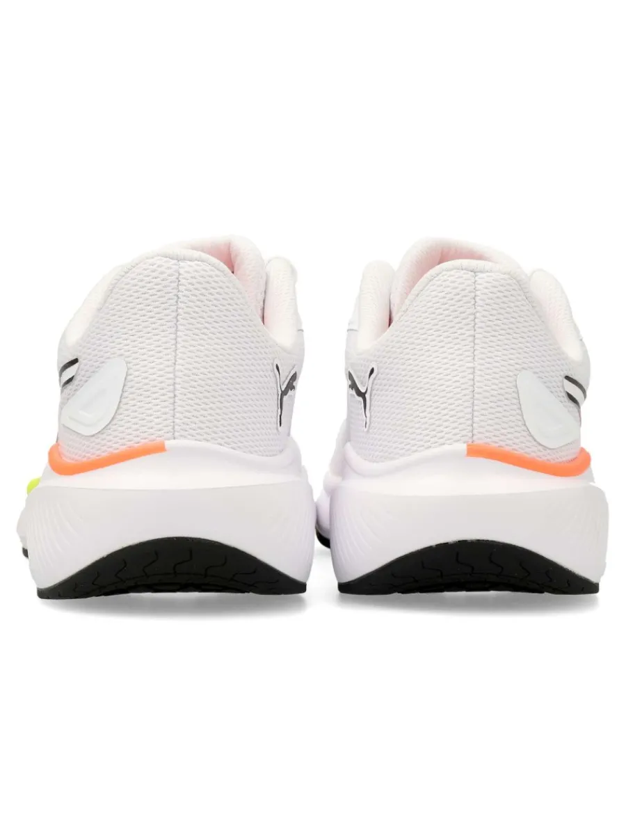 Discount PUMA Zapatilla deportiva running Skyrocket Lite