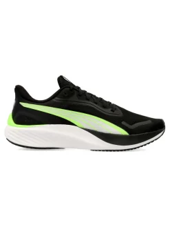 Discount PUMA Zapatilla running hombre Pounce Lite