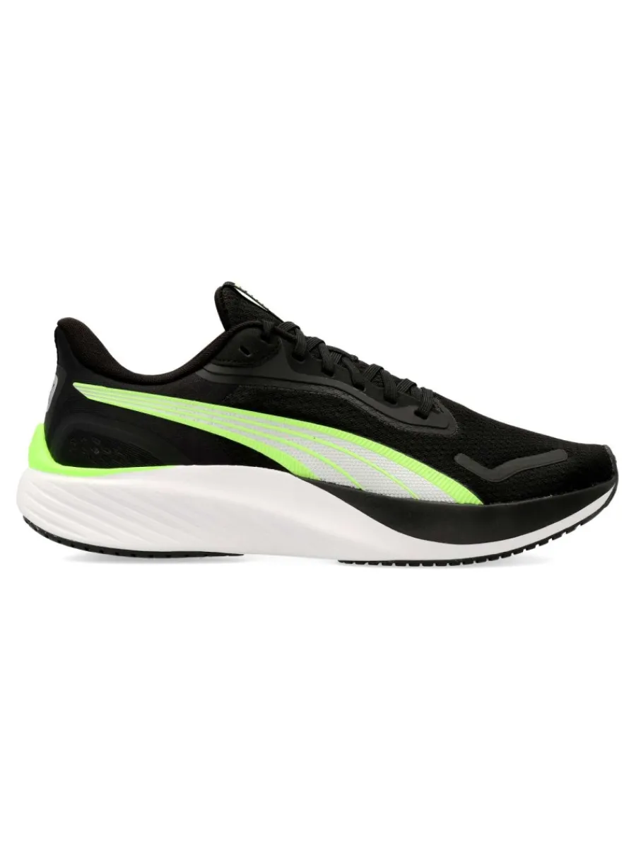 Discount PUMA Zapatilla running hombre Pounce Lite