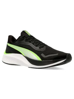 Discount PUMA Zapatilla running hombre Pounce Lite