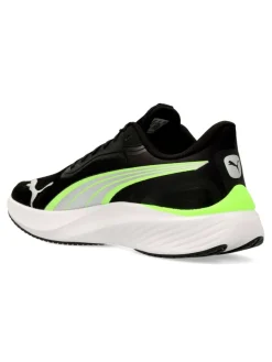 Discount PUMA Zapatilla running hombre Pounce Lite