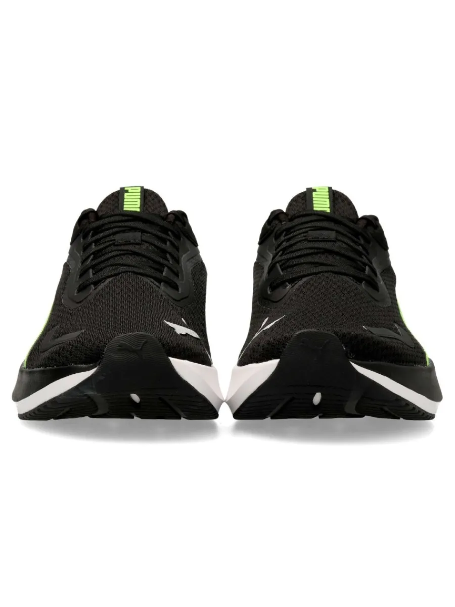Discount PUMA Zapatilla running hombre Pounce Lite