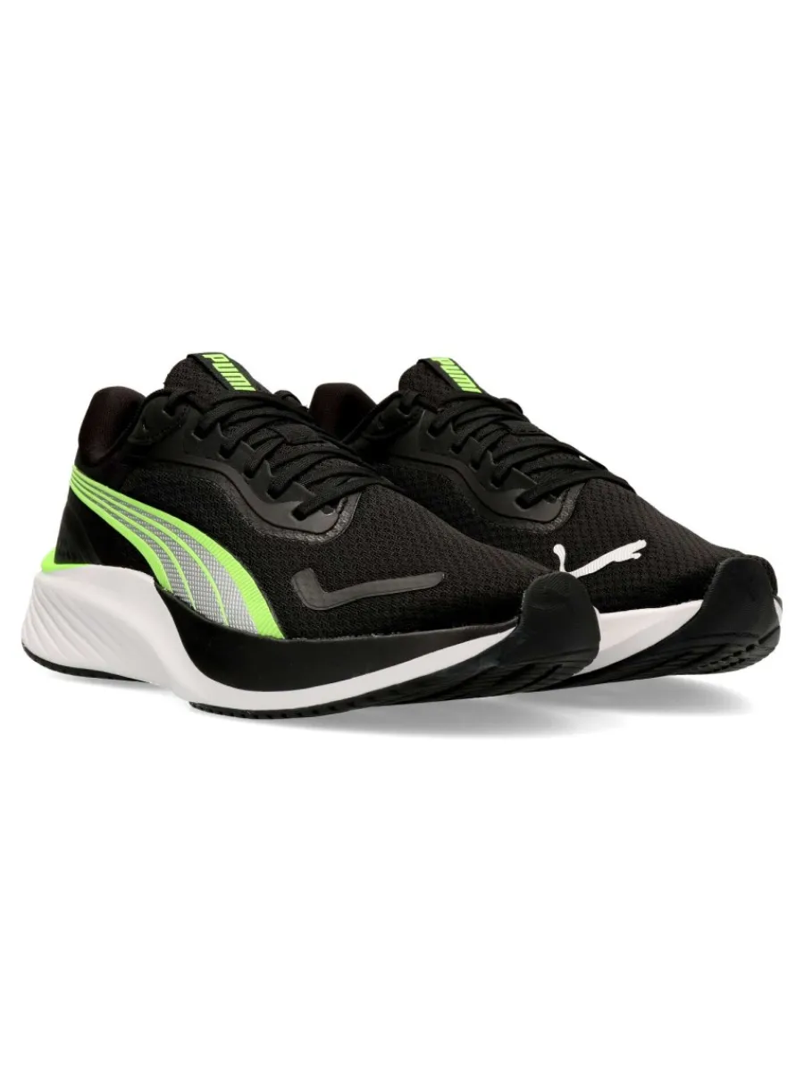 Discount PUMA Zapatilla running hombre Pounce Lite