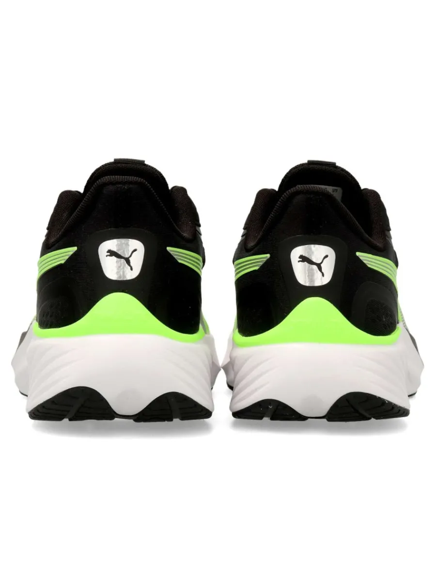 Discount PUMA Zapatilla running hombre Pounce Lite