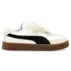 Clearance PUMA Zapatilla tenis casual Club II Era