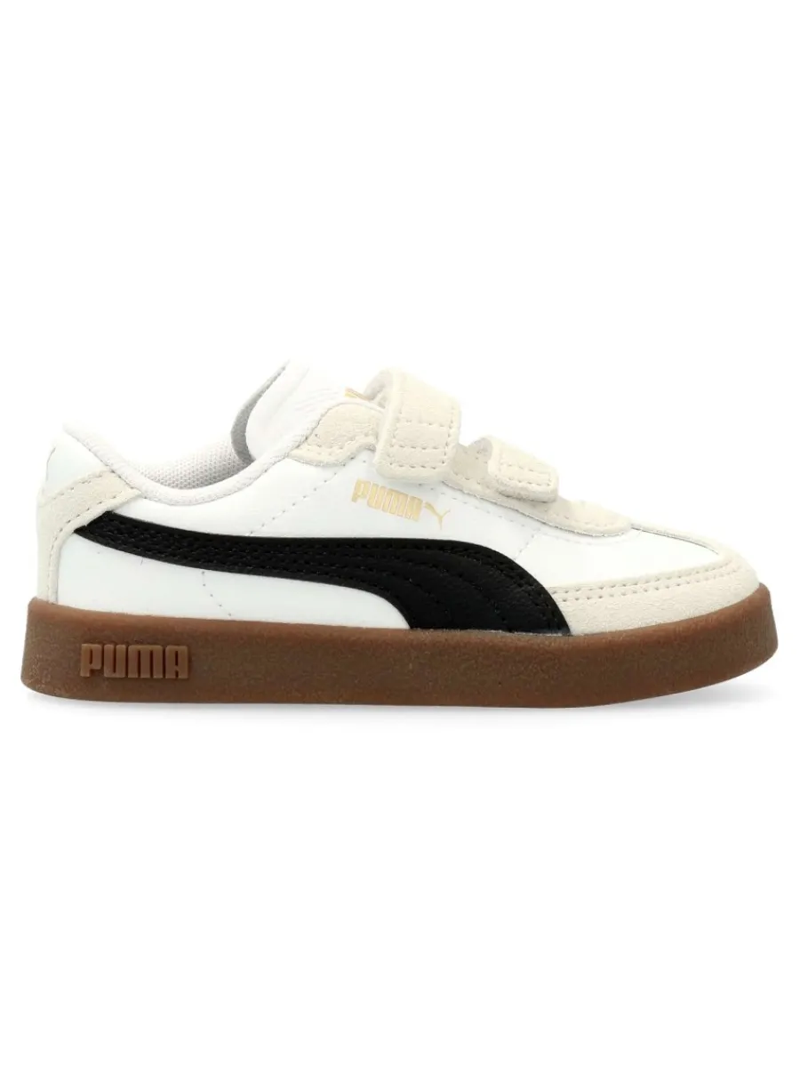 Clearance PUMA Zapatilla tenis casual Club II Era