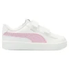 Discount PUMA Zapatilla tenis casual Rickie Classic