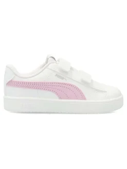 Discount PUMA Zapatilla tenis casual Rickie Classic
