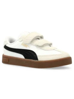 Clearance PUMA Zapatilla tenis casual Club II Era