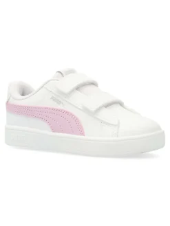 Discount PUMA Zapatilla tenis casual Rickie Classic